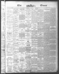 Ottawa Times (1865), 27 Apr 1875