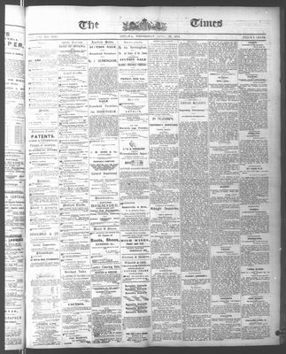 Ottawa Times (1865), 28 Apr 1875