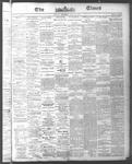 Ottawa Times (1865), 29 Apr 1875