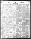 Ottawa Times (1865), 1 May 1875