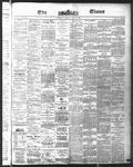 Ottawa Times (1865), 3 May 1875