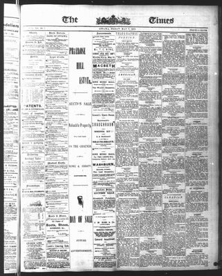 Ottawa Times (1865), 7 May 1875