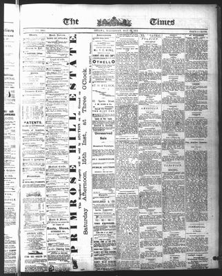 Ottawa Times (1865), 12 May 1875