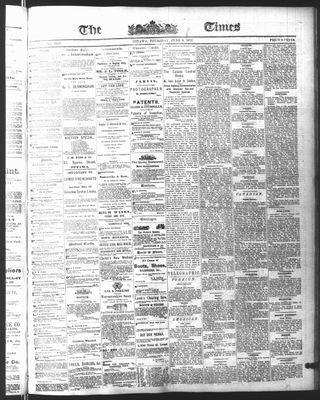 Ottawa Times (1865), 3 Jun 1875