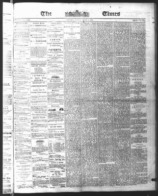 Ottawa Times (1865), 4 Jun 1875