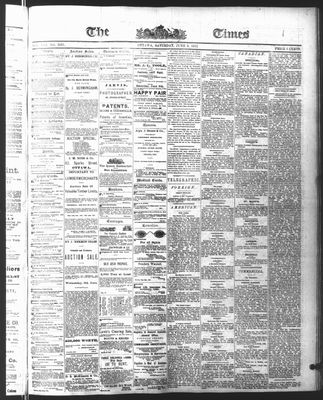 Ottawa Times (1865), 5 Jun 1875