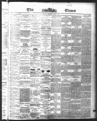 Ottawa Times (1865), 7 Jun 1875