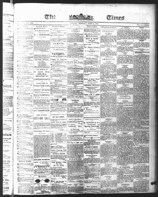 Ottawa Times (1865), 8 Jun 1875