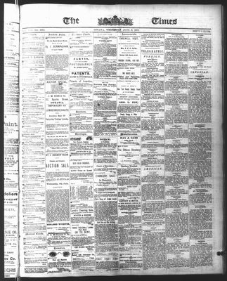 Ottawa Times (1865), 9 Jun 1875