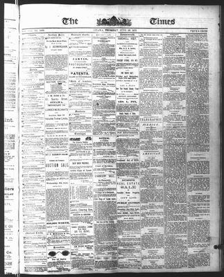 Ottawa Times (1865), 10 Jun 1875