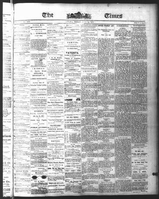 Ottawa Times (1865), 11 Jun 1875