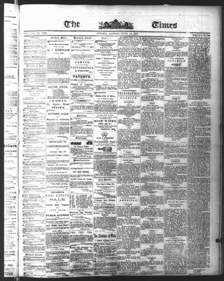 Ottawa Times (1865), 14 Jun 1875