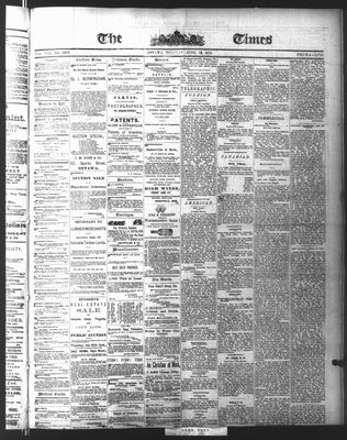 Ottawa Times (1865), 15 Jun 1875