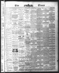 Ottawa Times (1865), 18 Jun 1875