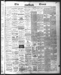 Ottawa Times (1865), 21 Jun 1875