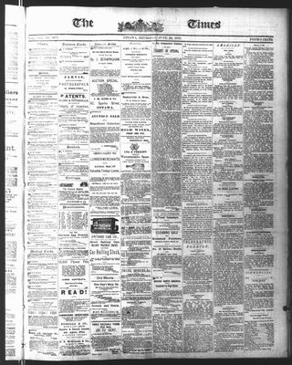 Ottawa Times (1865), 24 Jun 1875