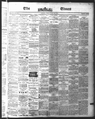 Ottawa Times (1865), 25 Jun 1875