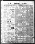 Ottawa Times (1865), 26 Jun 1875