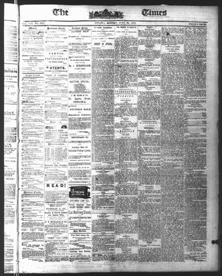 Ottawa Times (1865), 28 Jun 1875