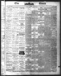 Ottawa Times (1865), 28 Jun 1875