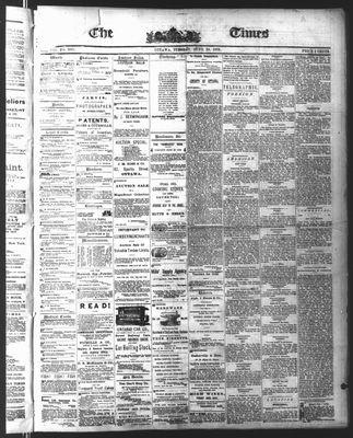 Ottawa Times (1865), 29 Jun 1875