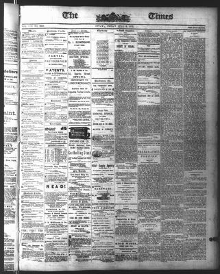 Ottawa Times (1865), 2 Jul 1875