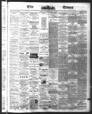 Ottawa Times (1865), 3 Jul 1875