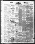 Ottawa Times (1865), 3 Jul 1875