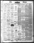 Ottawa Times (1865), 6 Jul 1875