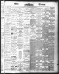 Ottawa Times (1865), 7 Jul 1875