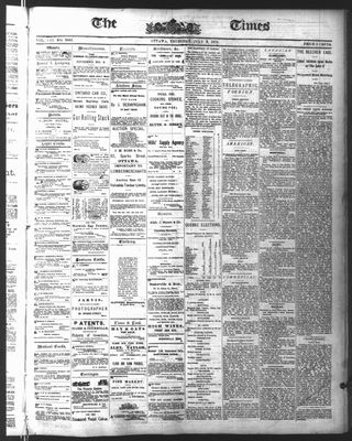 Ottawa Times (1865), 8 Jul 1875