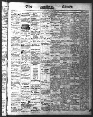 Ottawa Times (1865), 9 Jul 1875