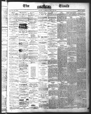 Ottawa Times (1865), 10 Jul 1875