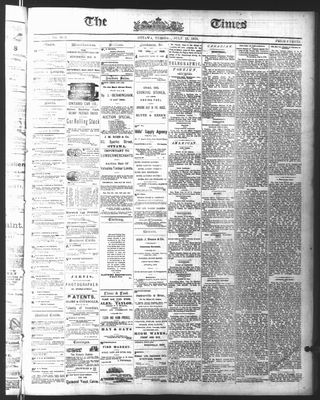 Ottawa Times (1865), 13 Jul 1875