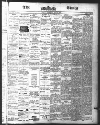 Ottawa Times (1865), 15 Jul 1875