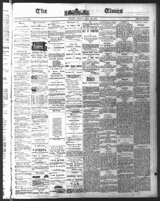 Ottawa Times (1865), 16 Jul 1875