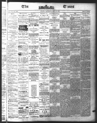 Ottawa Times (1865), 17 Jul 1875