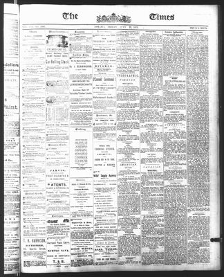 Ottawa Times (1865), 23 Jul 1875