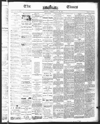 Ottawa Times (1865), 27 Jul 1875