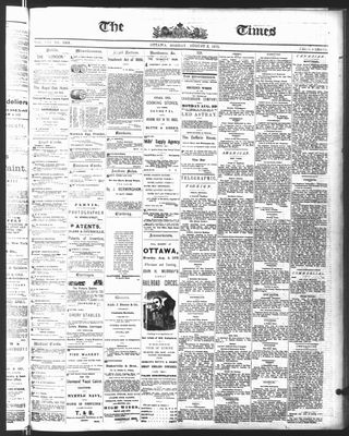 Ottawa Times (1865), 2 Aug 1875