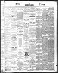 Ottawa Times (1865), 3 Aug 1875