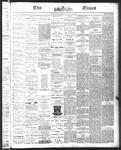 Ottawa Times (1865), 5 Aug 1875