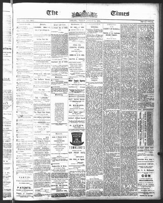 Ottawa Times (1865), 6 Aug 1875