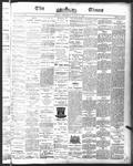 Ottawa Times (1865), 11 Aug 1875