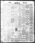 Ottawa Times (1865), 13 Aug 1875