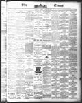 Ottawa Times (1865), 16 Aug 1875