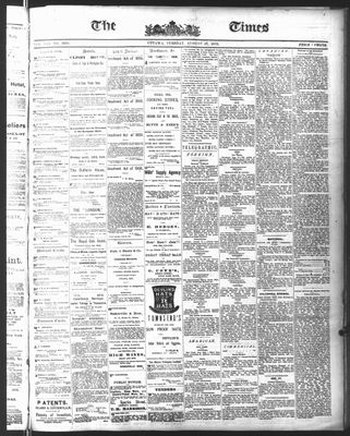 Ottawa Times (1865), 17 Aug 1875