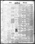 Ottawa Times (1865), 17 Aug 1875