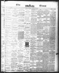 Ottawa Times (1865), 19 Aug 1875