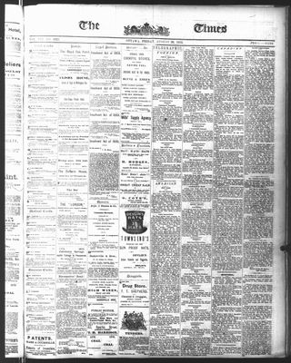 Ottawa Times (1865), 20 Aug 1875